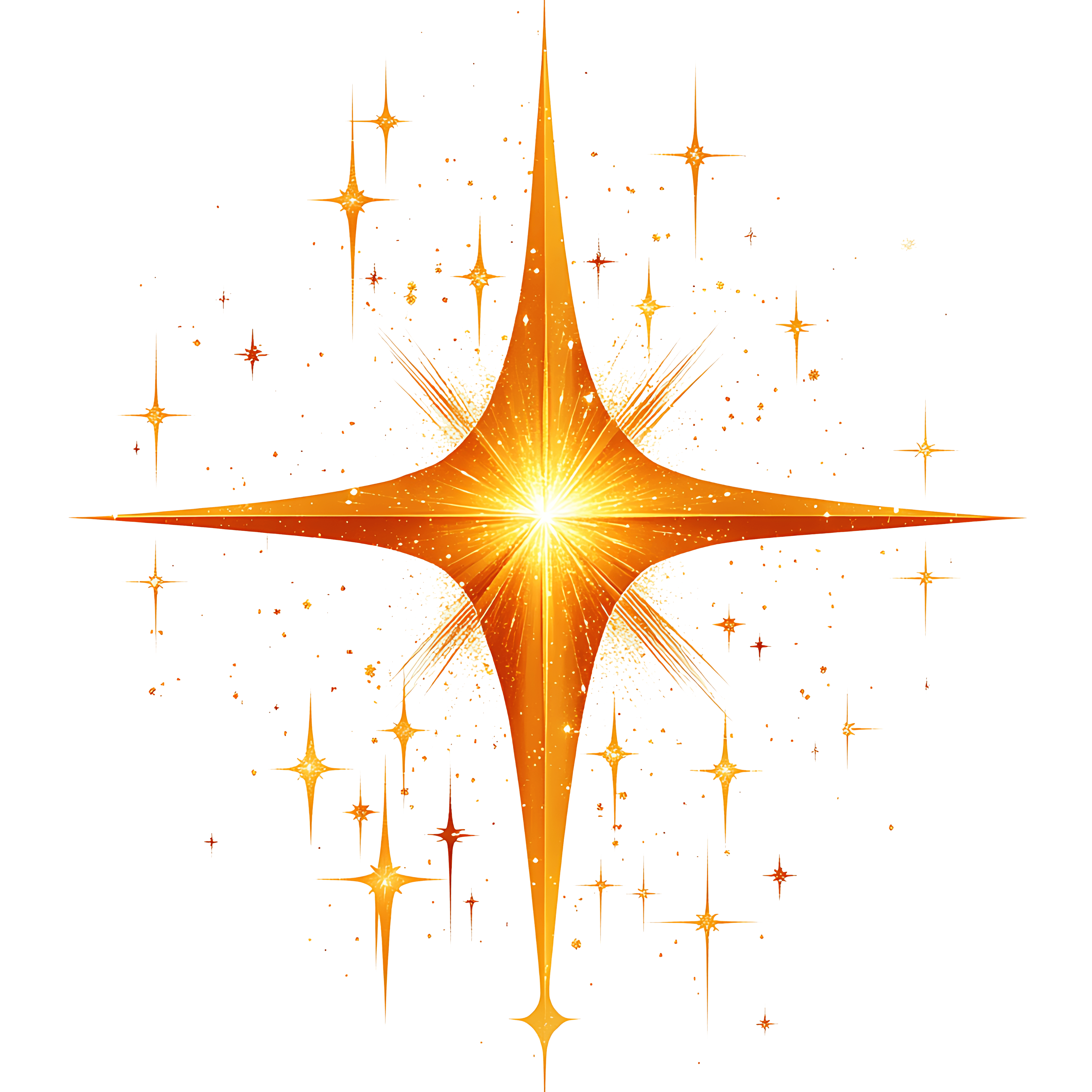 Masterpiece Entertainment